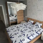 Gizycko - - - Apartmazury Wilkasy (Gizycko)