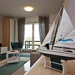 Gizycko - - - Apartmazury Wilkasy (Gizycko)
