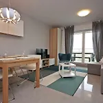 Gizycko - - - Apartmazury Wilkasy (Gizycko)