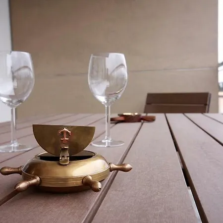 Gizycko - - - Apartmazury Apartmán *